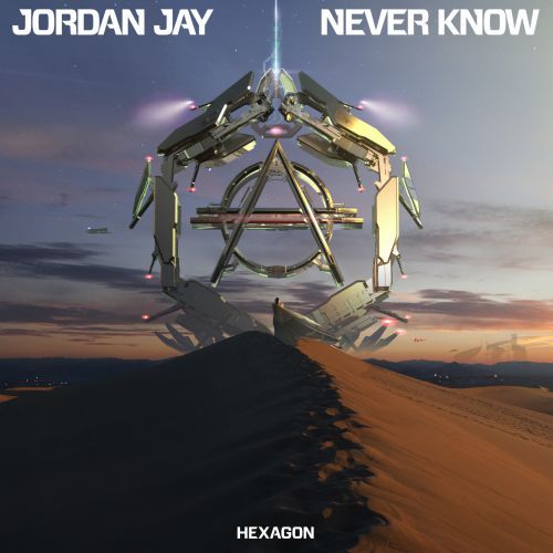 Never Know Never Know
