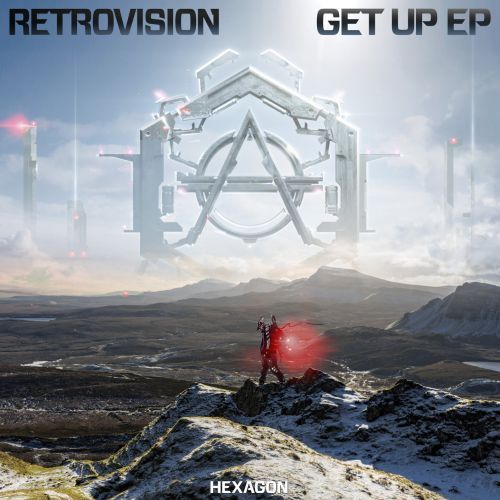 Get Up EP Get Up EP